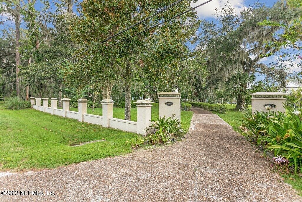 2652 STATE ROAD 13, Saint Johns, FL 32259 Zillow