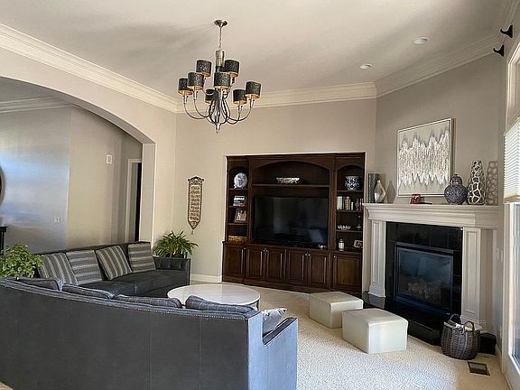 5th image of 8731 S Shore Pl