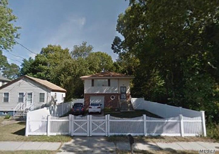 1st image of 63 Grand Blvd