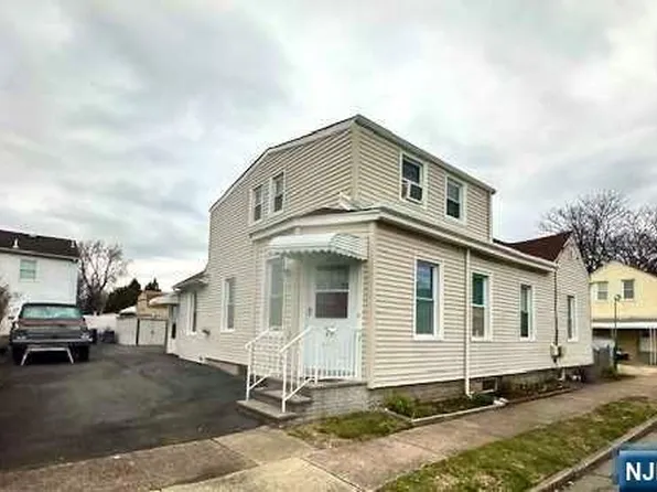 4-07 Hopper Ave, Fair Lawn, NJ 07410