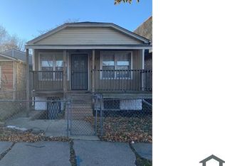 11316 S Carpenter St, Chicago, IL 60643