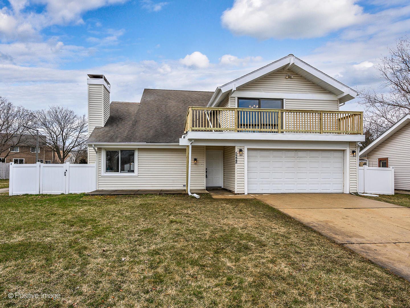 5228 Arlington Dr W, Hanover Park, IL 60133 Zillow