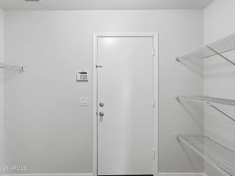 12353 W Heatherbrae Dr — Photo 7