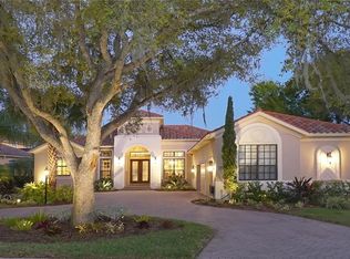7519 Greystone St, Lakewood Ranch, FL 34202