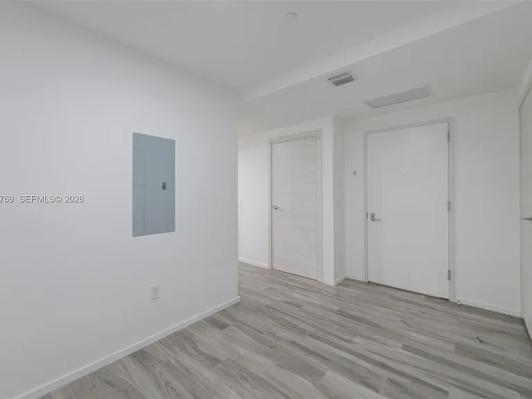 801 S Miami Ave #2907 — Photo 17