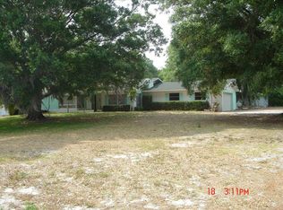 12705 Park Blvd, Seminole, FL 33776