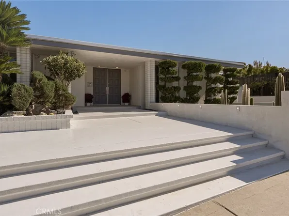 3836 Westfall Dr, Encino, CA 91436