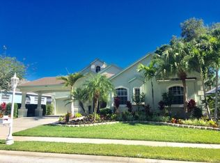 4703 4th Avenue Dr E, Bradenton, FL 34208