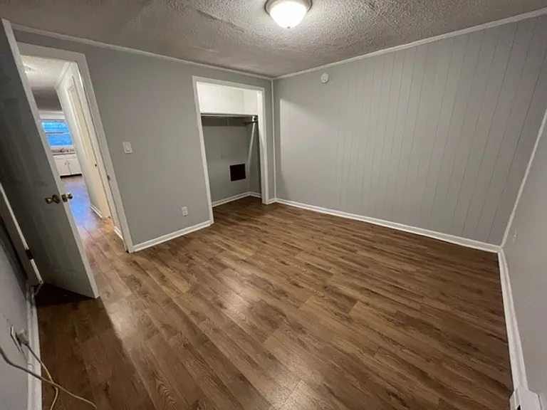 36 Holman Ave — Photo 5