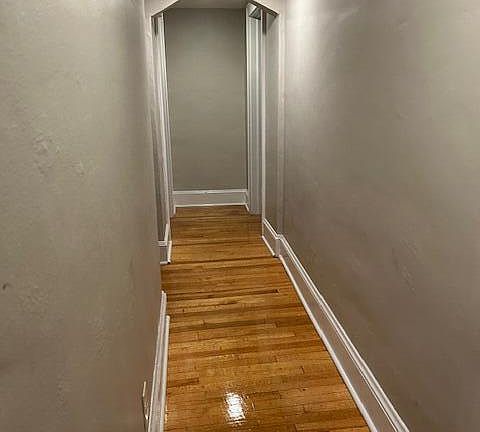 4th image of 3813 Shady Lawn Ave NW