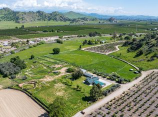 37001 Millwood Dr, Woodlake, CA 93286