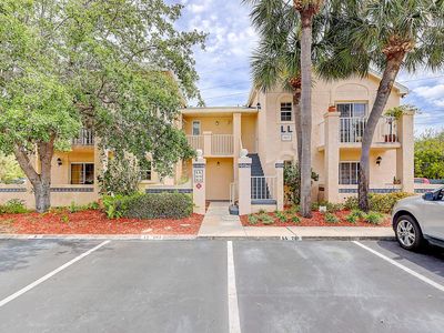 1677 SE Green Acres Circle #Ll101, Port Saint Lucie, FL, 34952
