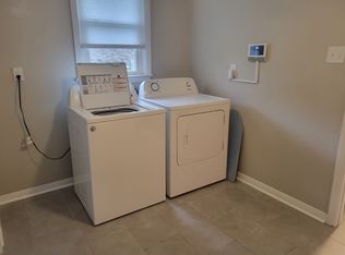 108 N Park Ave, Norristown, PA 19403