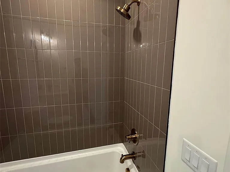 3011 Casting St — Photo 13
