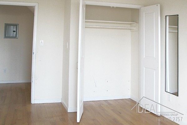 2nd image of 113 Stockholm St