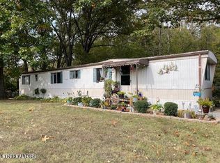 6039 Atkins Rd, Knoxville, TN 37918