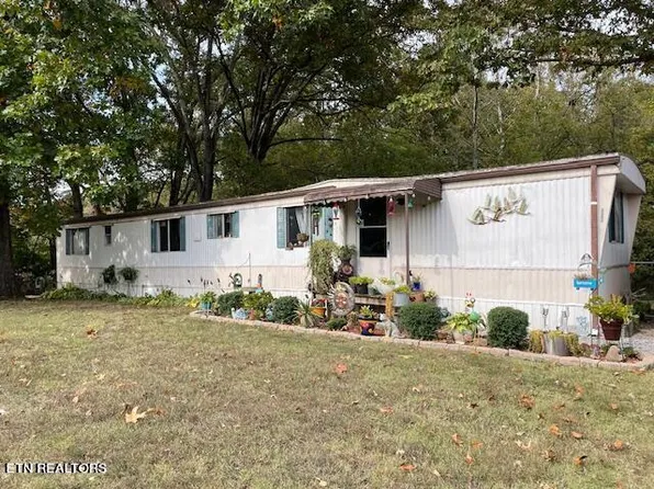 6039 Atkins Rd, Knoxville, TN 37918