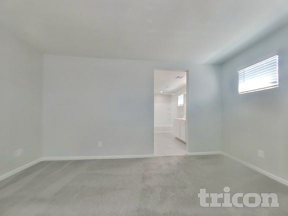 5th image of 8632 E Posada Ave