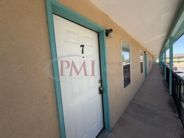 2306 S. Espina Street Unit C12 — Photo 95