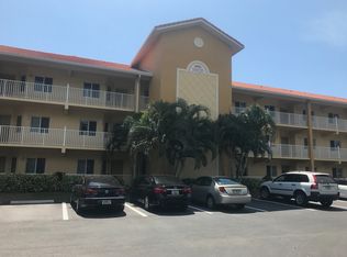 10020 Maddox Ln APT 111, Bonita Springs, FL 34135