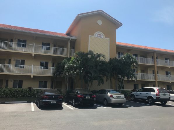 Apartments For Sale In Bonita Springs Fl