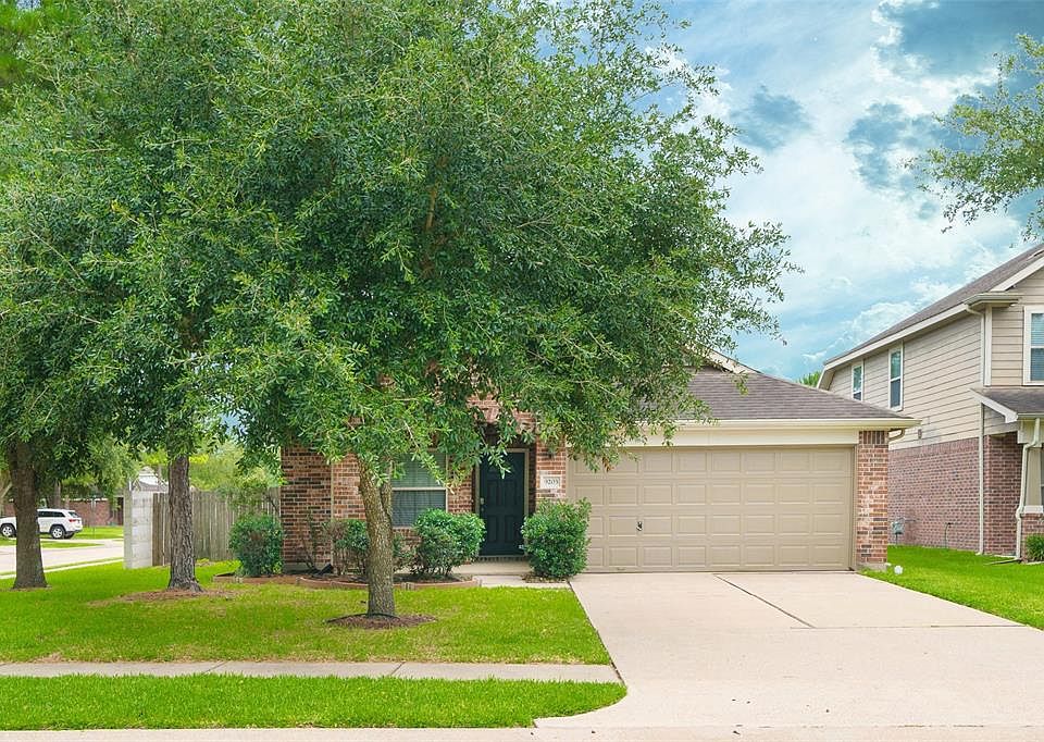 1st image of 9203 Gammon Oaks Dr