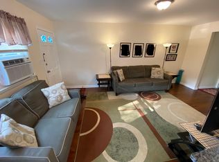 84 Friedland Rd APT 1, Nutley, NJ 07110