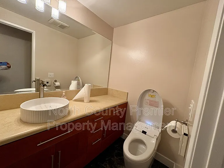 14487 Yukon St — Photo 49