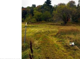 19 Sunset Rdg, Wiscasset, ME 04578