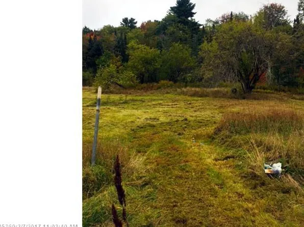 19 Sunset Rdg, Wiscasset, ME 04578