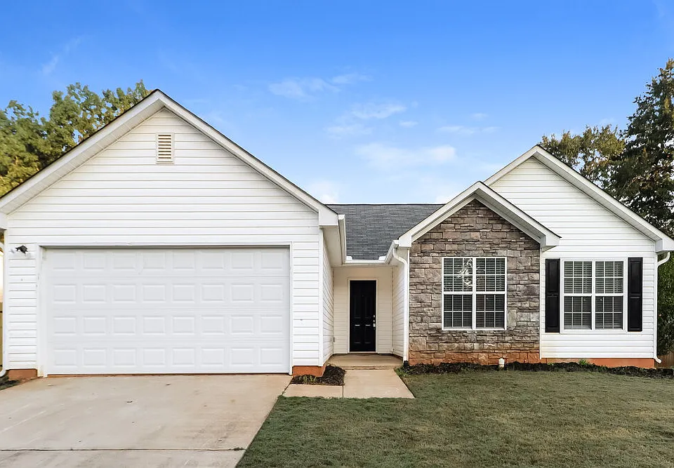 315 Kellys Walk