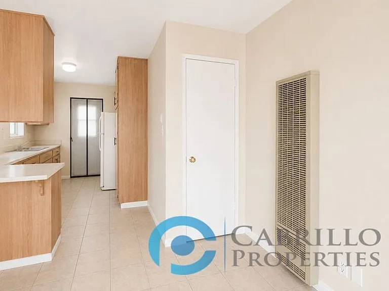 12627 Lindo Ln #A — Photo 11