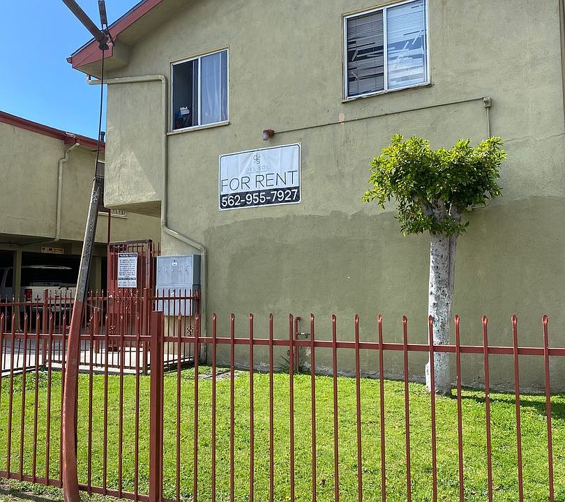 421 N Willowbrook Ave 421 N Willowbrook Ave Compton CA Zillow