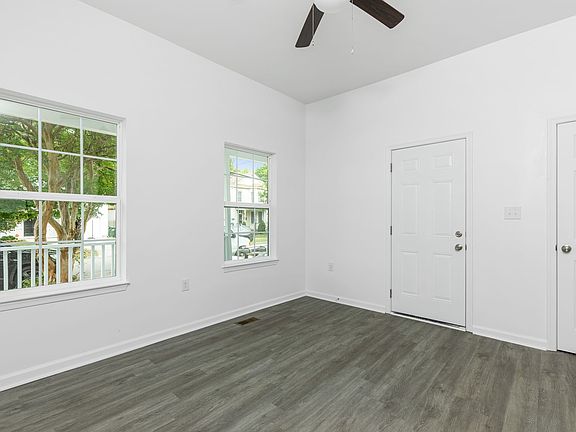 5th image of 1309 W 27th St #2