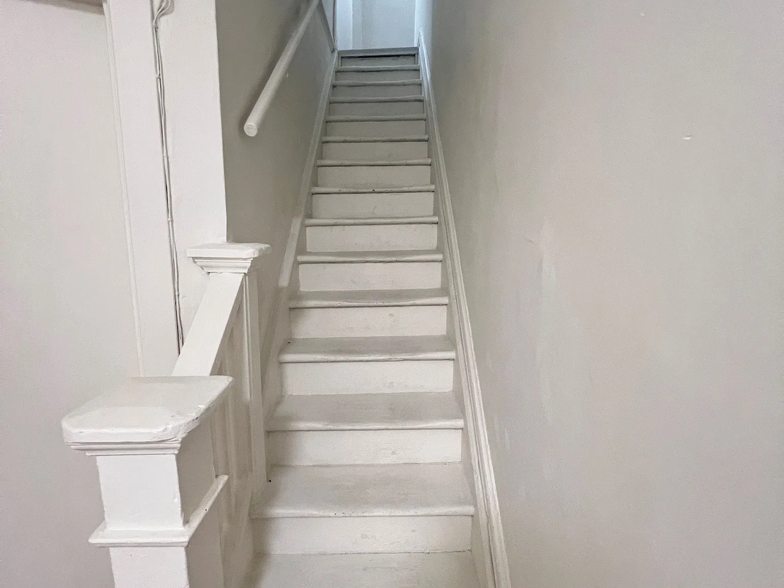 2 bed, $2,100 — Photo 2