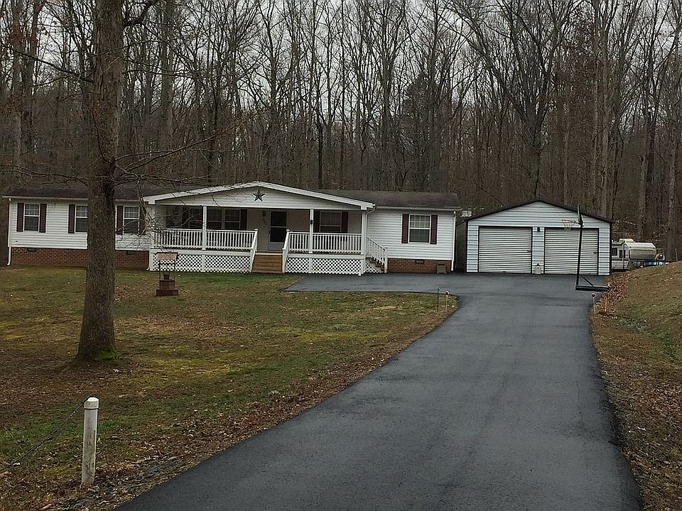 1st image of 307 Bell Grove Ln