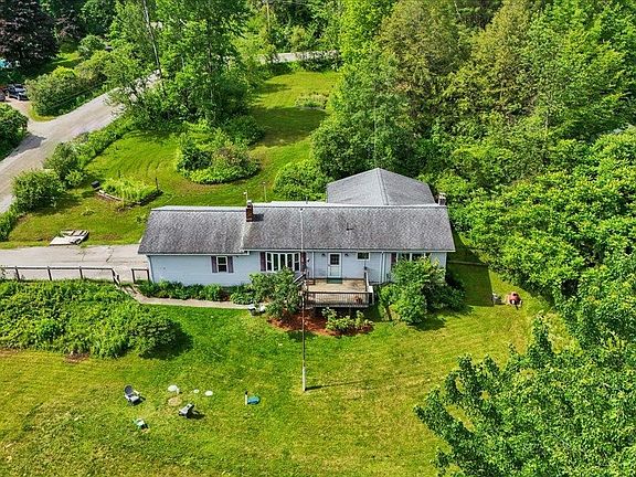 5th image of 204 Lawrence Road