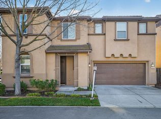 5 Outer Banks Pl, Sacramento, CA 95835