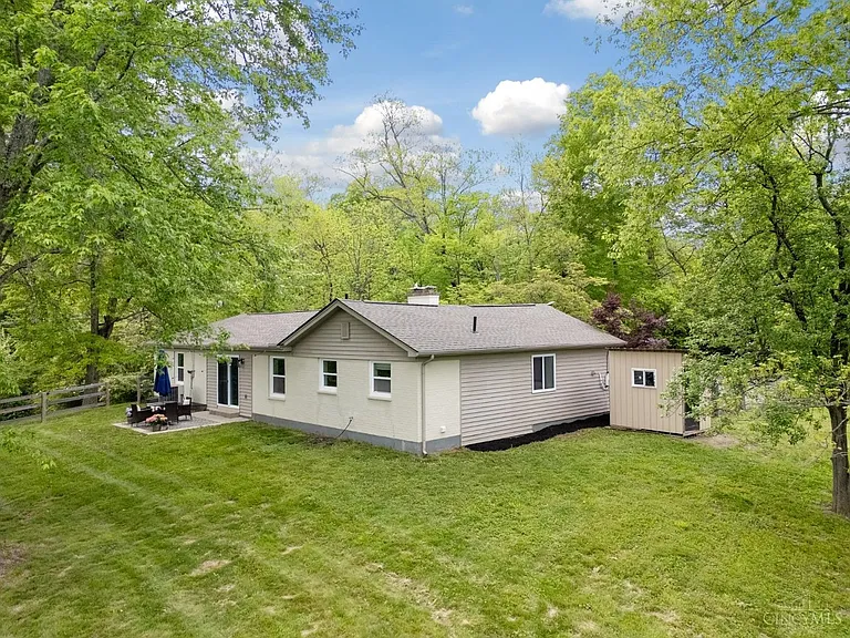 10624 Fallis Rd — Photo 15