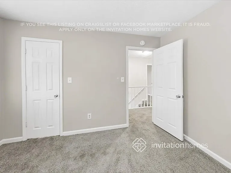 201 Hambridge Ct — Photo 17