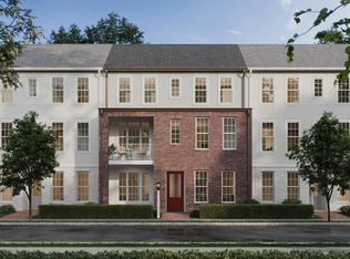 4017 Benton Way, Bridgeville, PA
