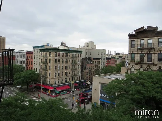 Rented by Miron Properties | media 14