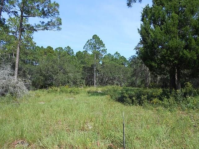 1st image of LOT 186 SE 326th St
