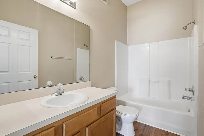5150 Playpen Dr #4 — Photo 18