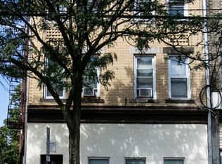 185 Parker Ave #4-A, Passaic, NJ 07055