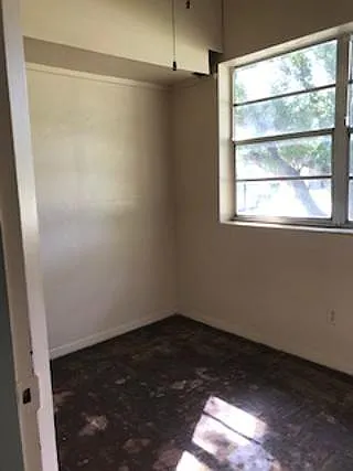 538 Jacobsen Ave — Photo 6