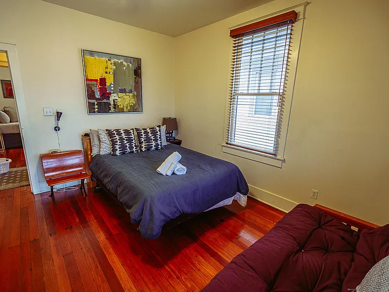 1809 N Dupre St — Photo 9