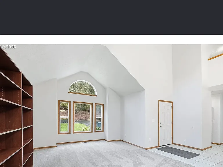 18370 S Matthew Ct — Photo 5