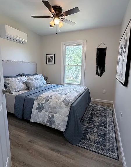 510 Hamilton St — Photo 25