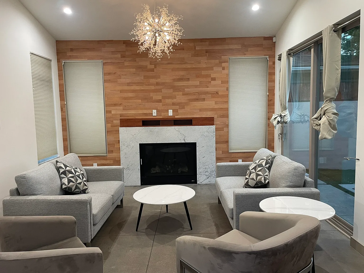 1 bed, $1,700 — Photo 1